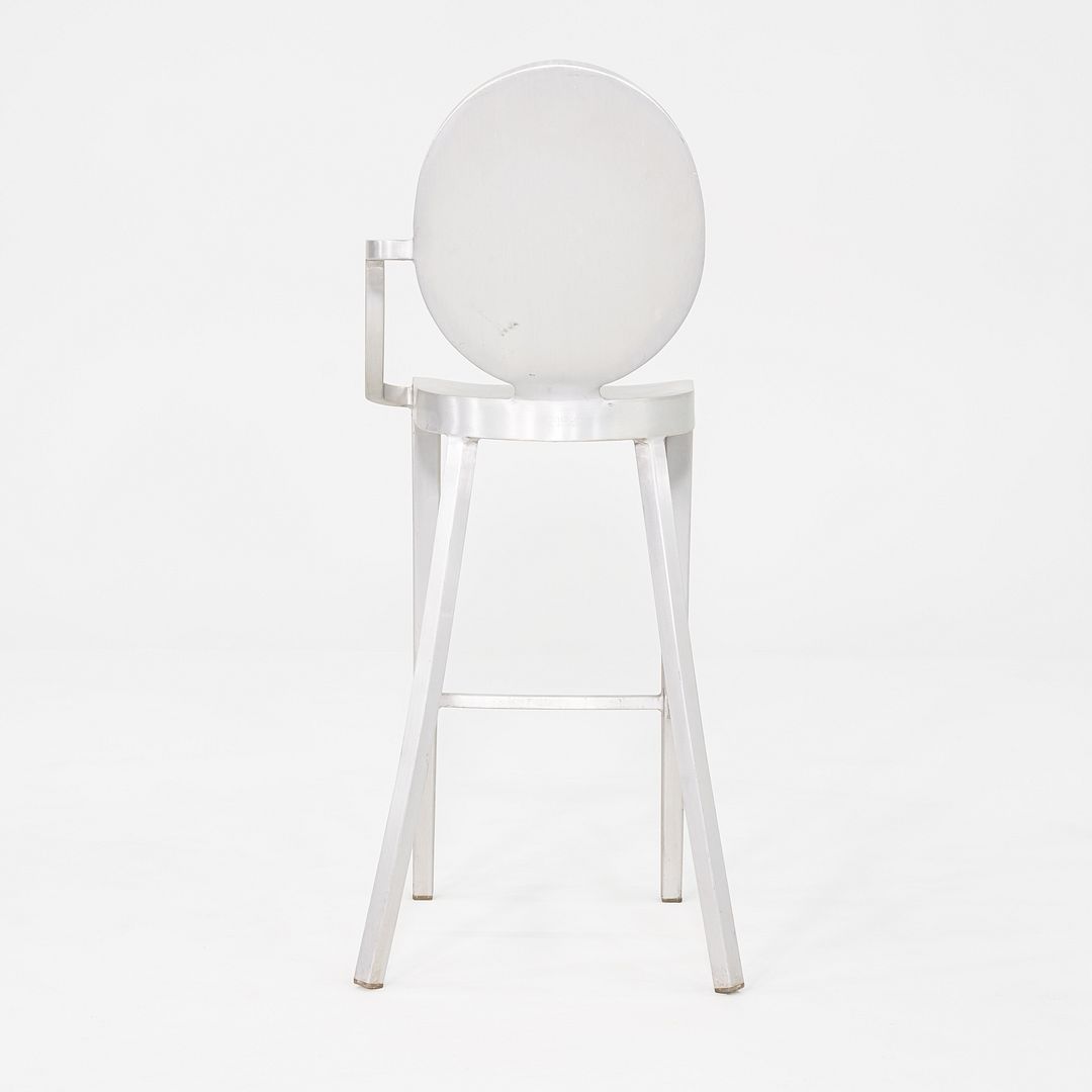 Kong Bar Stool