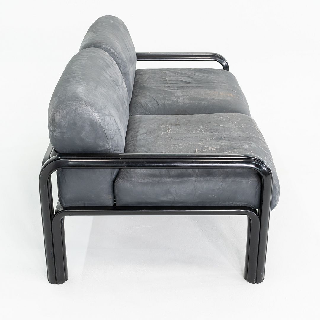 Orsay Loveseat