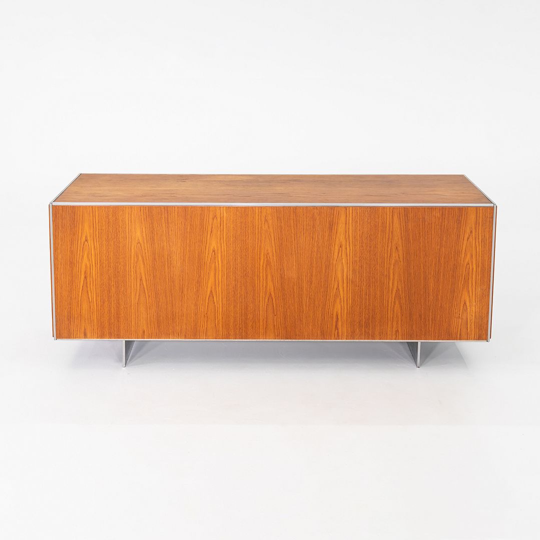 Credenza