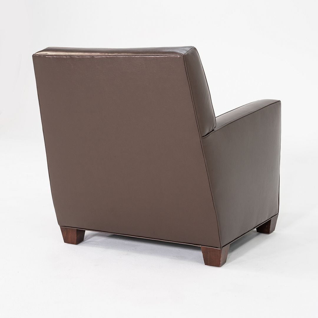 Club Chair