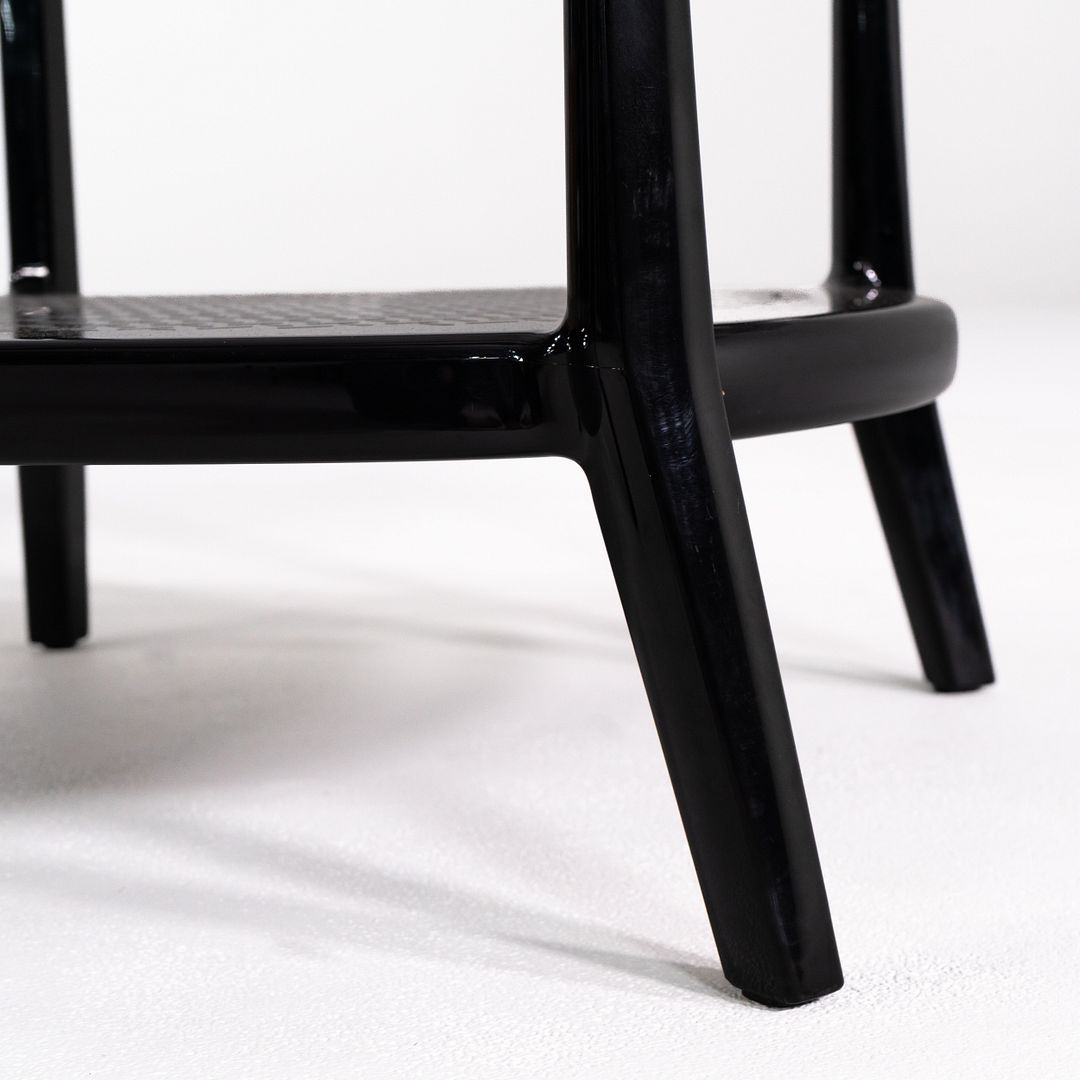 Cara Lounge Chair