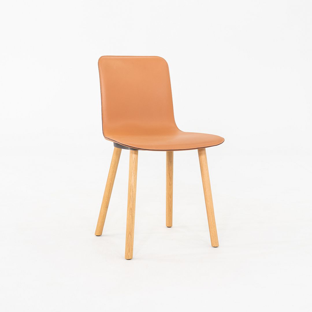 HAL Side Chair