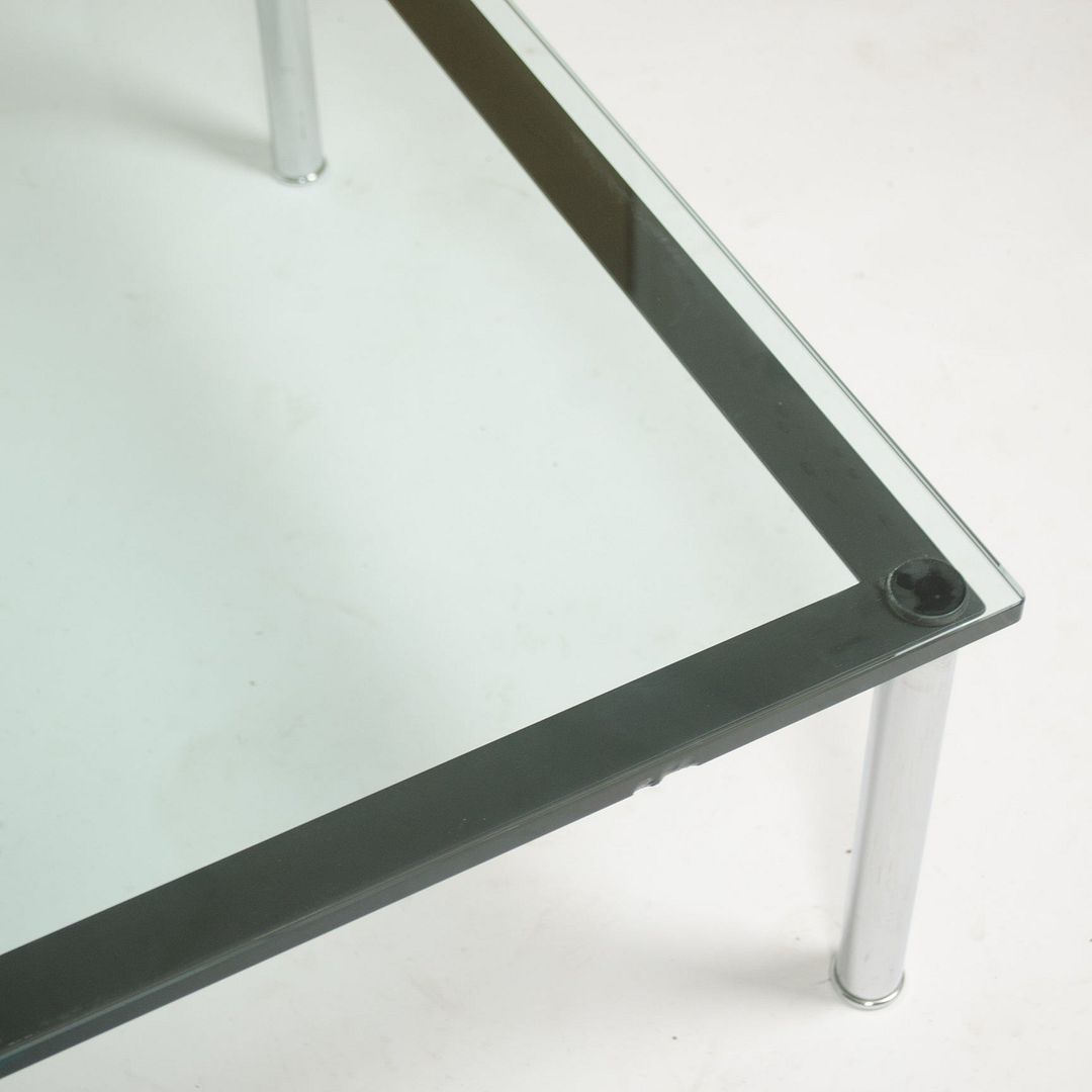 LC10-P Table