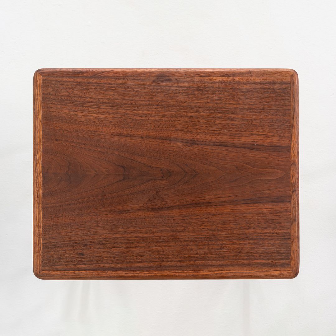 Nesting Tables