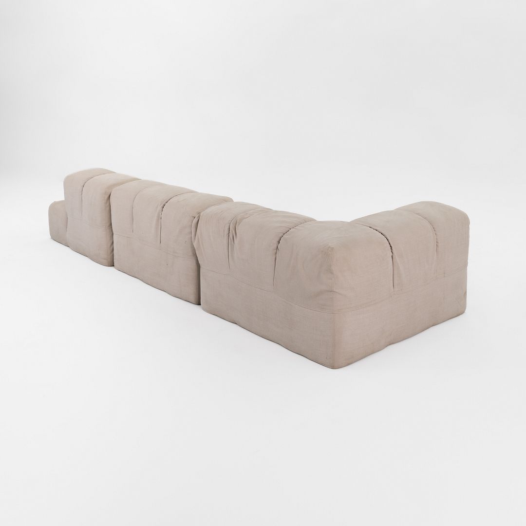 Tufty Time Sofa
