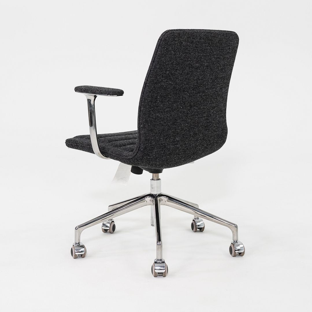 Lotus Desk Chair
