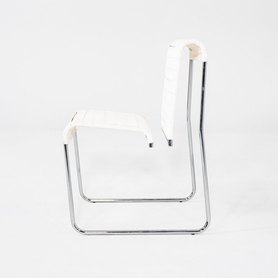 Farallon Side Chair