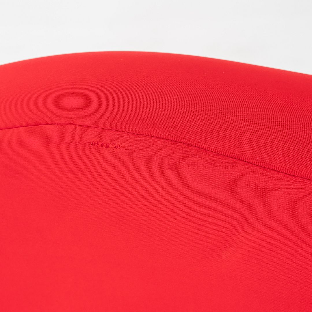 Lips Sofa