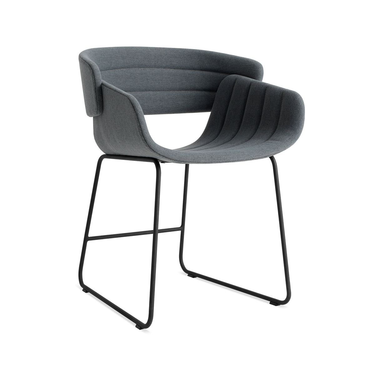 Racer Dining Chair