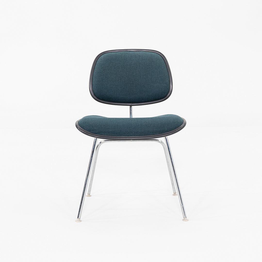 DCMU Chairs