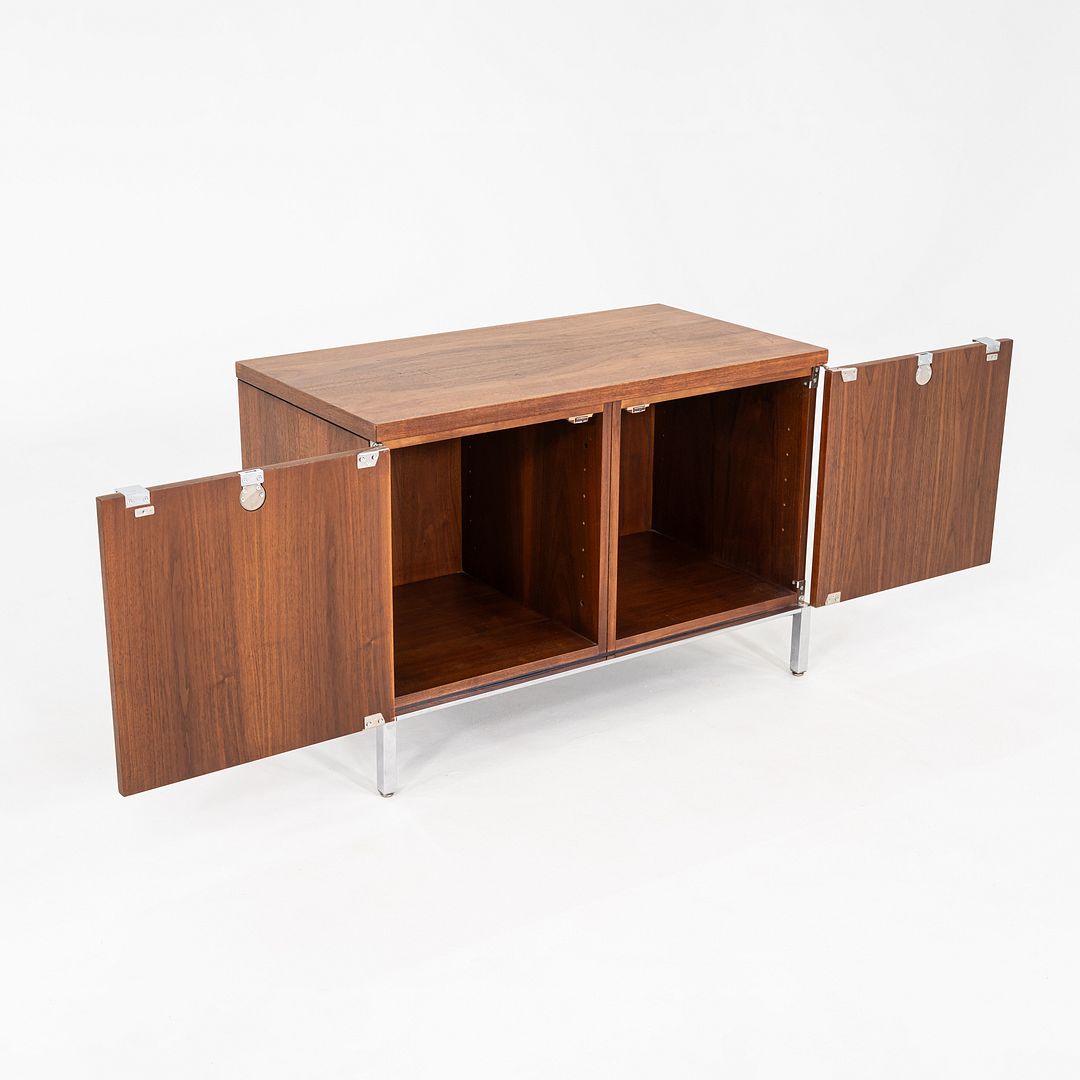 Credenza