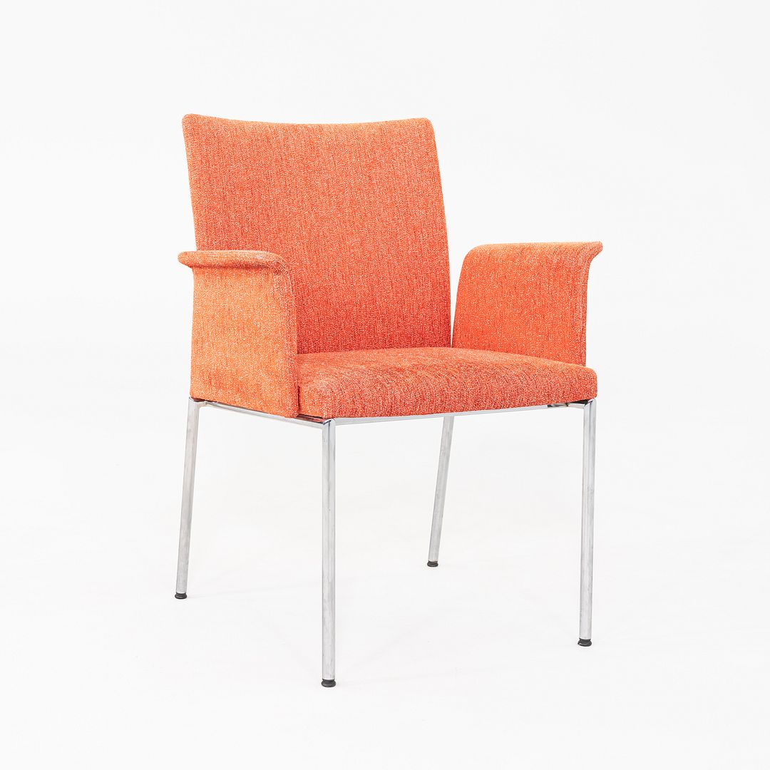Dining Arm Chairs