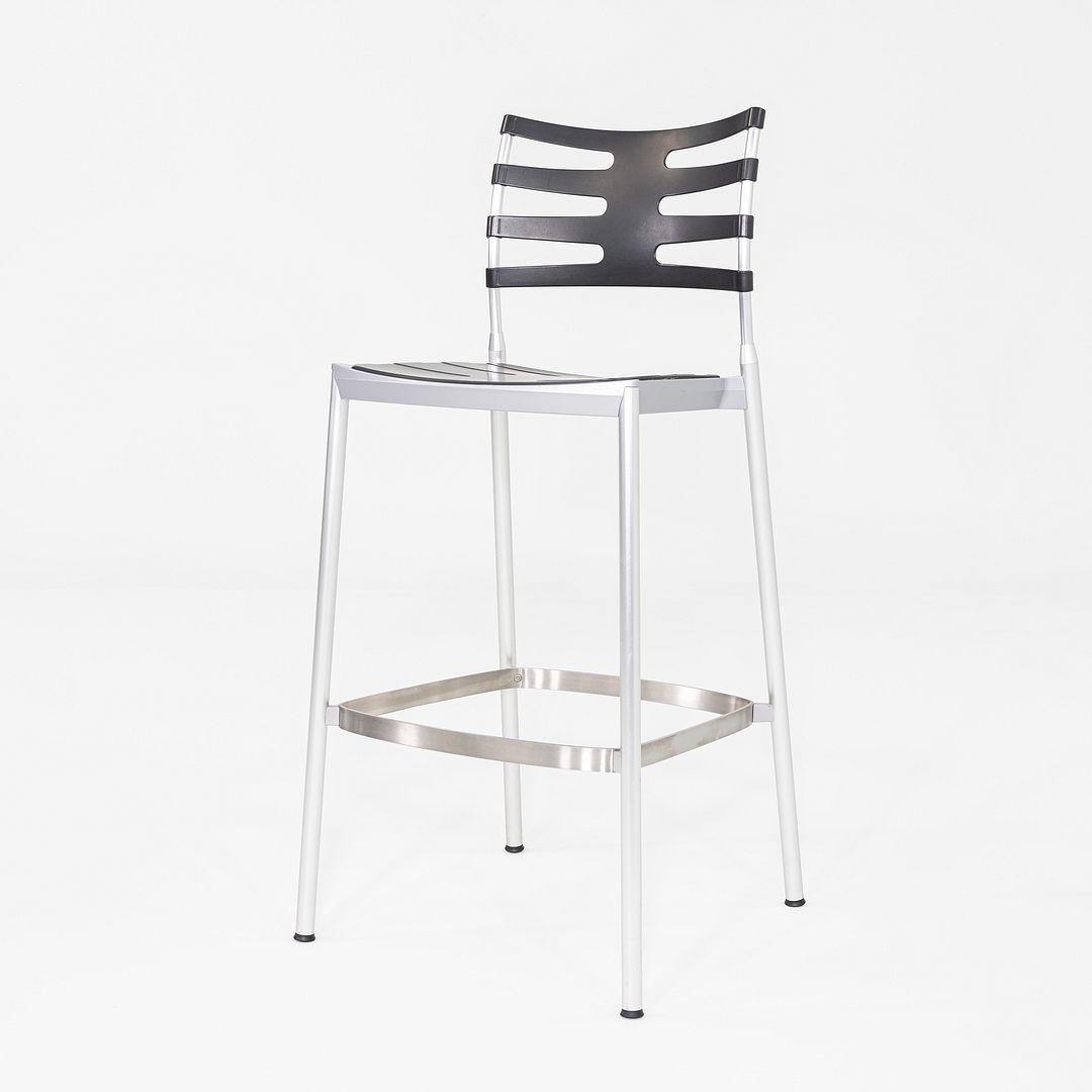Ice Bar Stool