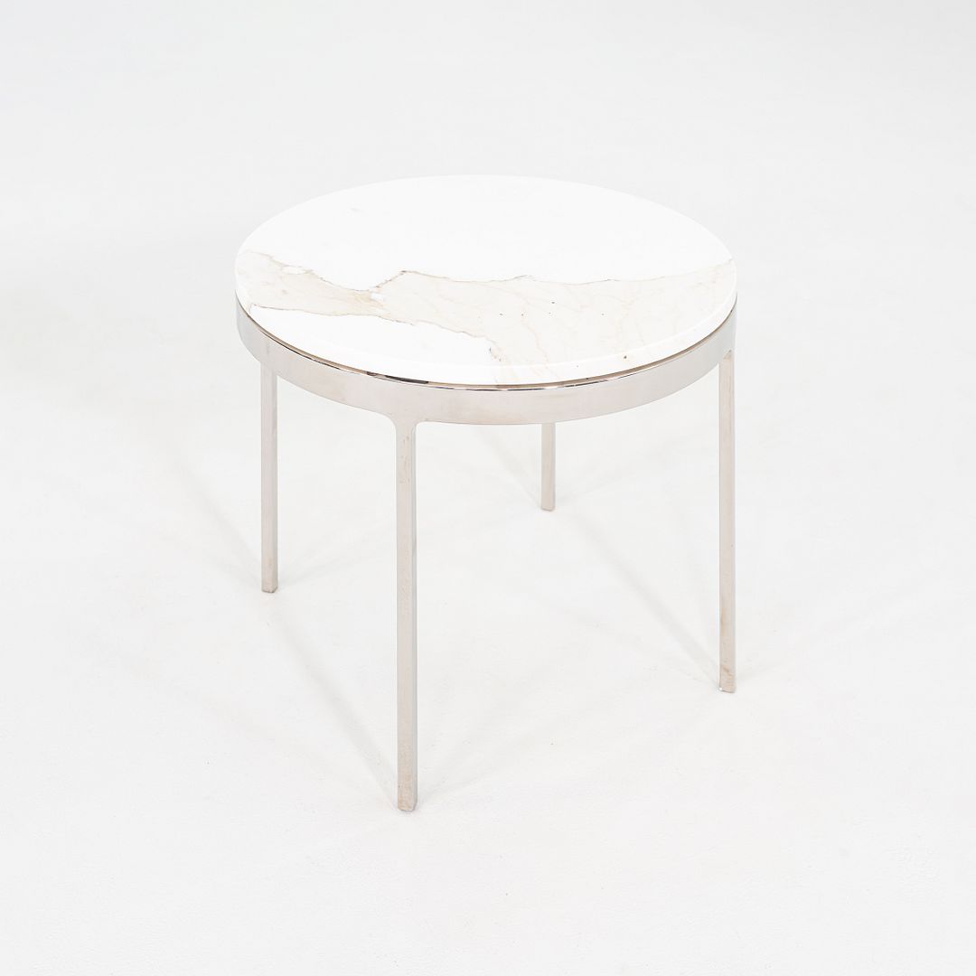 TA.35 Side Table