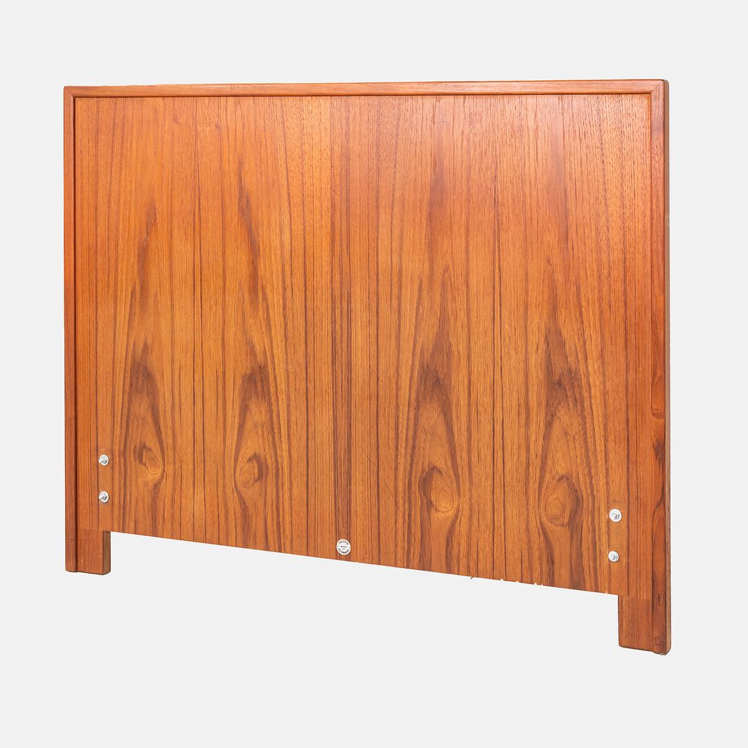Twin Headboard