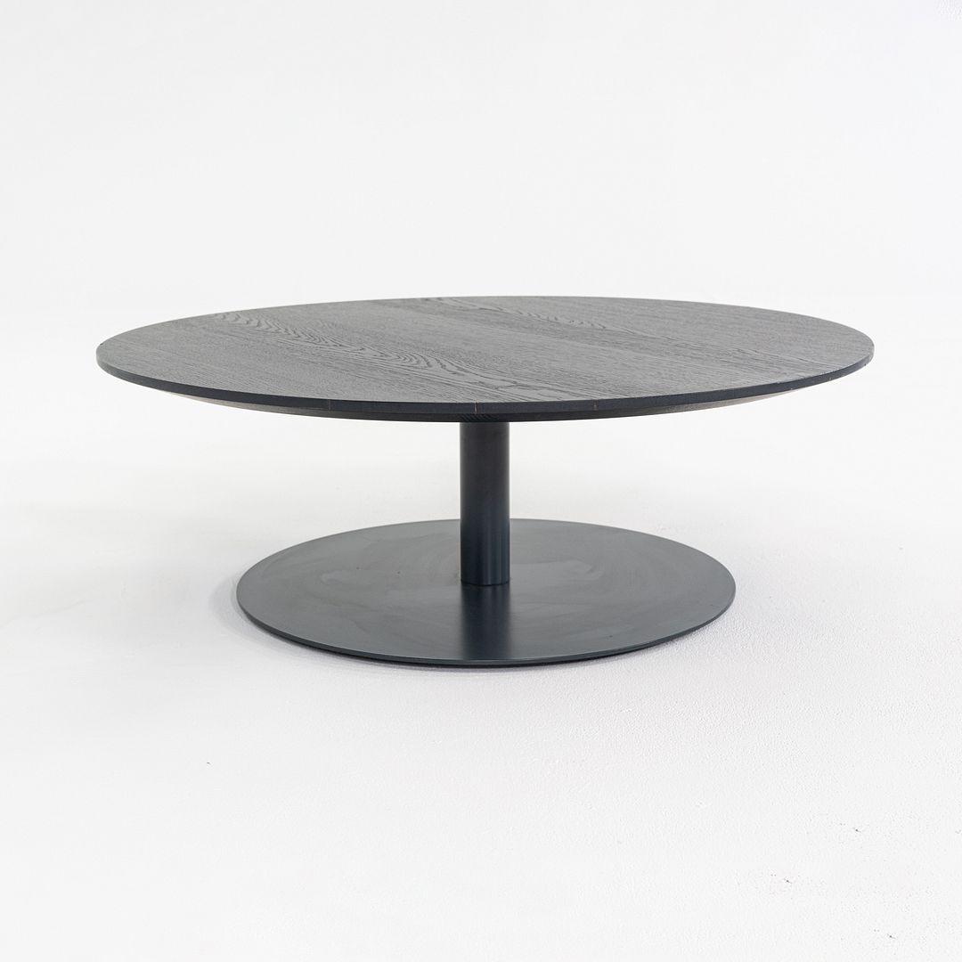 B14 Coffee Table
