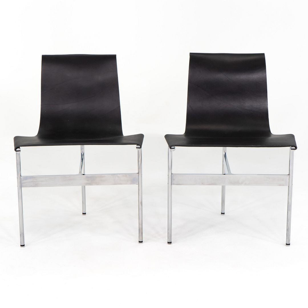 TG-10 Sling Dining Chair