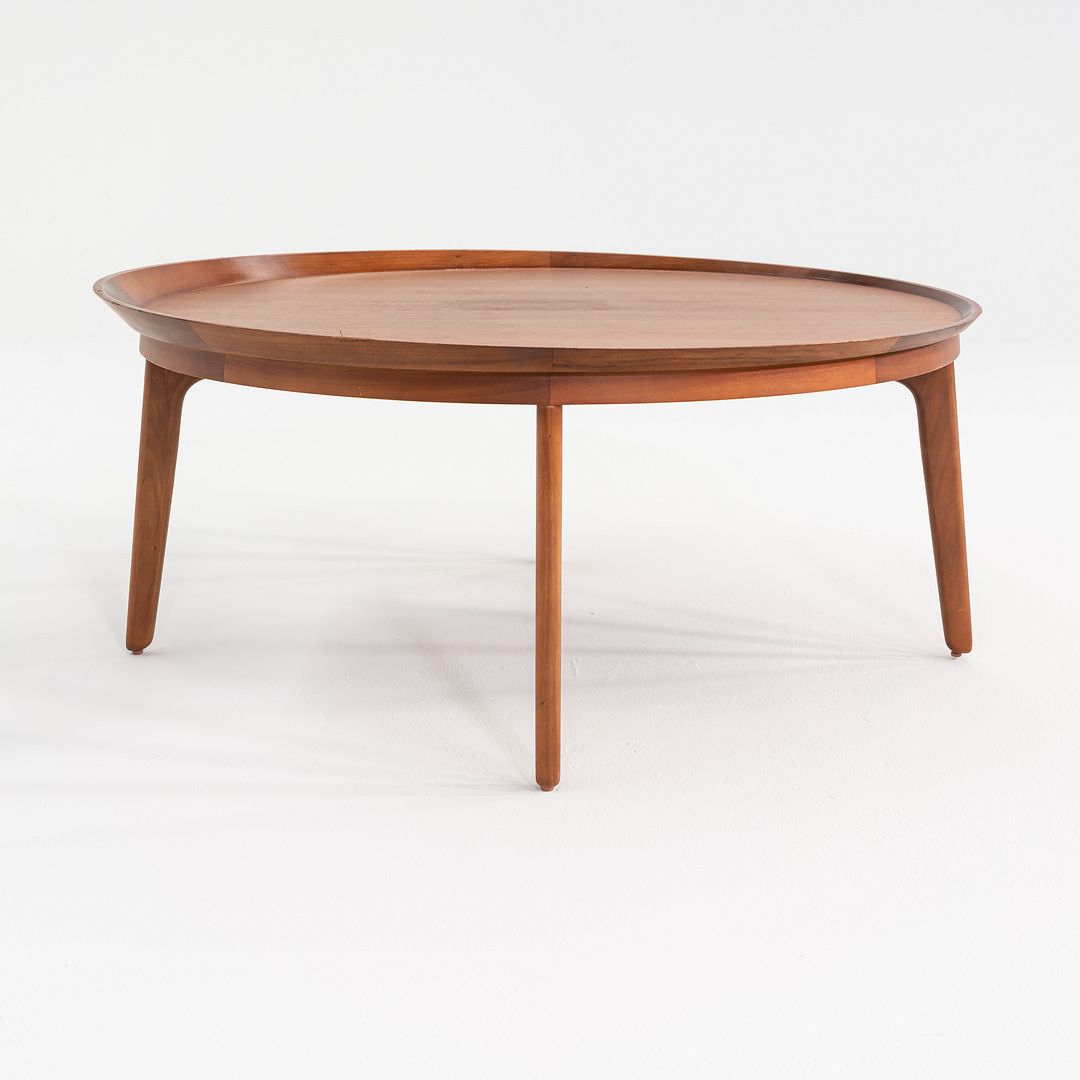 Los Andes Coffee Table