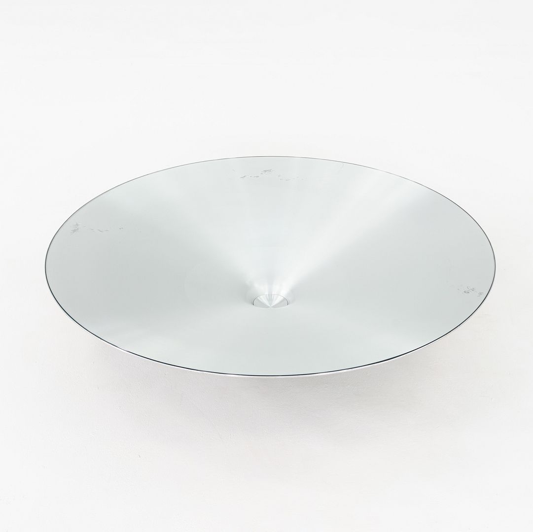 Ovni Coffee Table