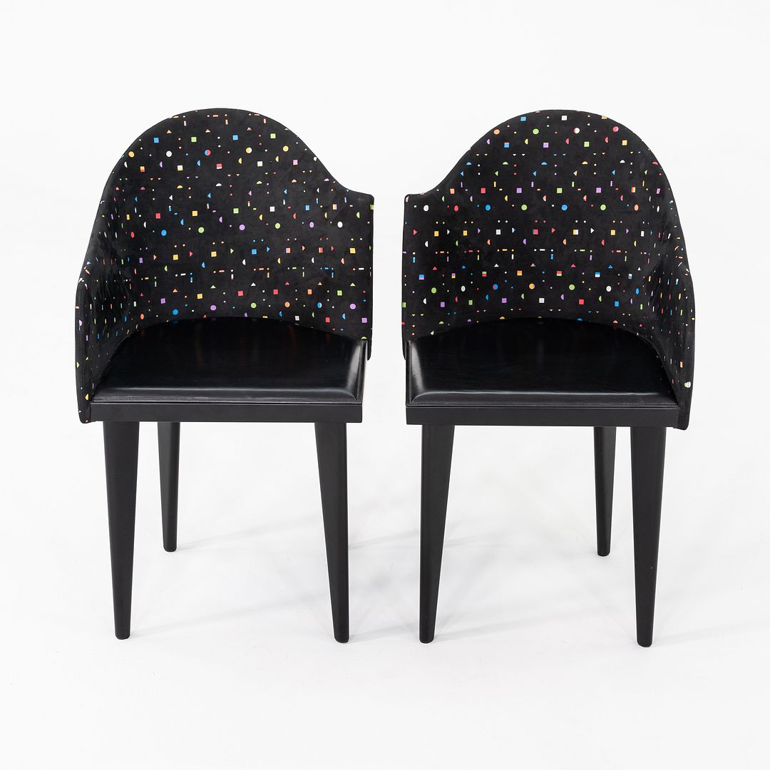 Toscana Chairs
