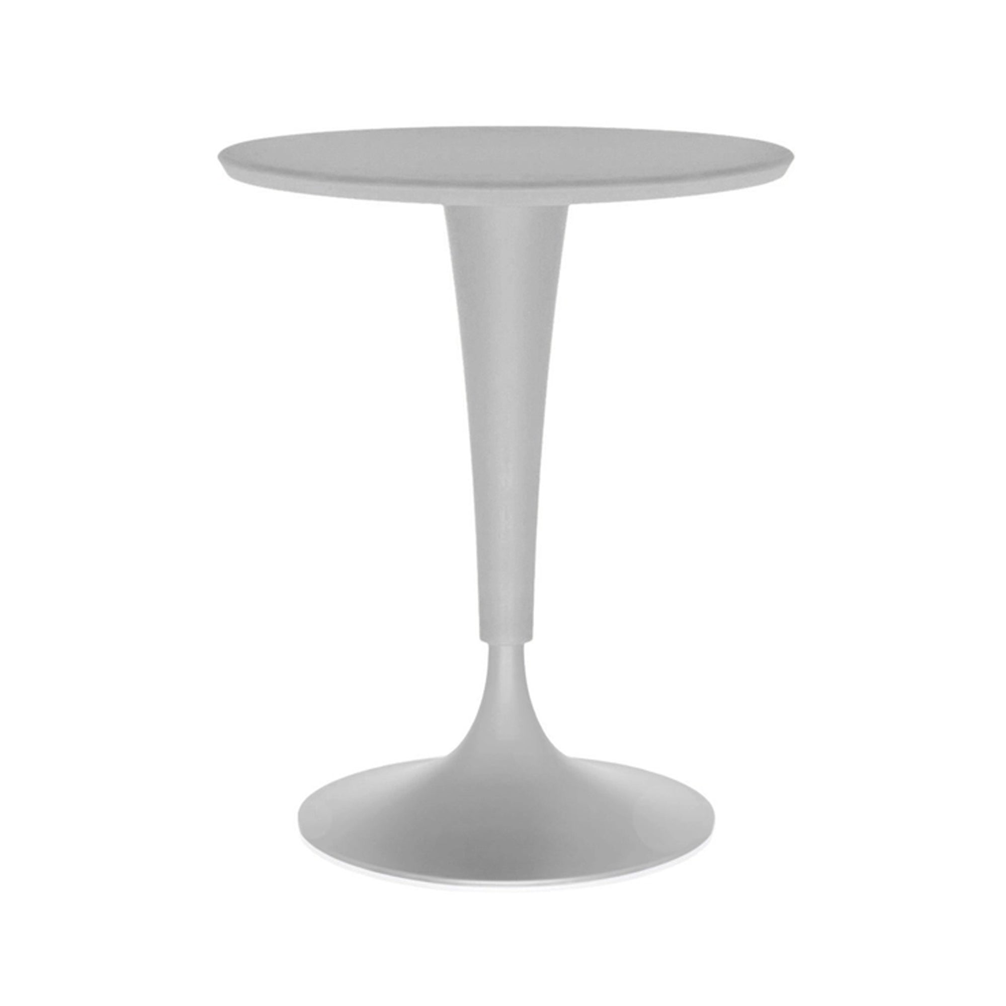 Dr. NA Table