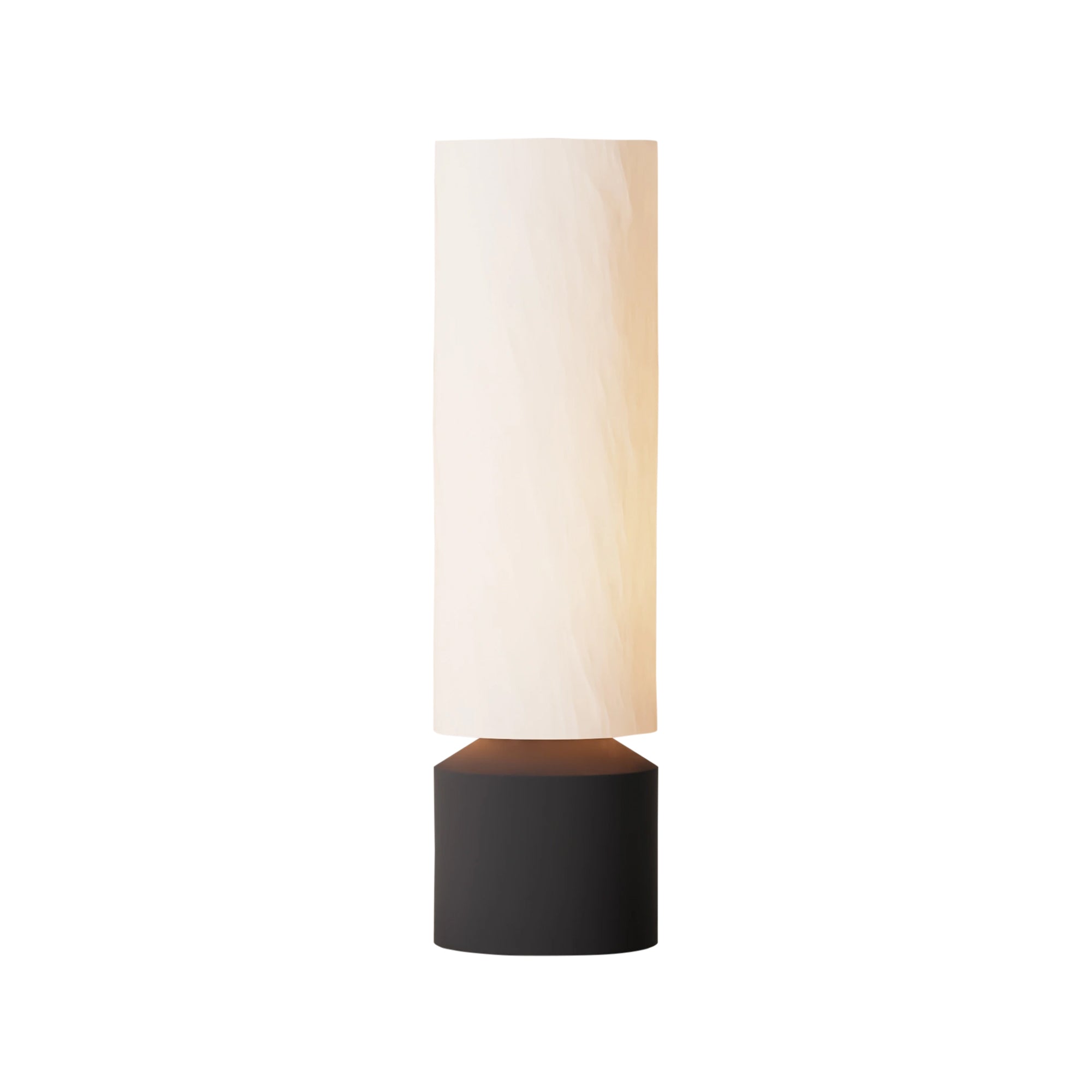 Lago Table Lamp — Medium