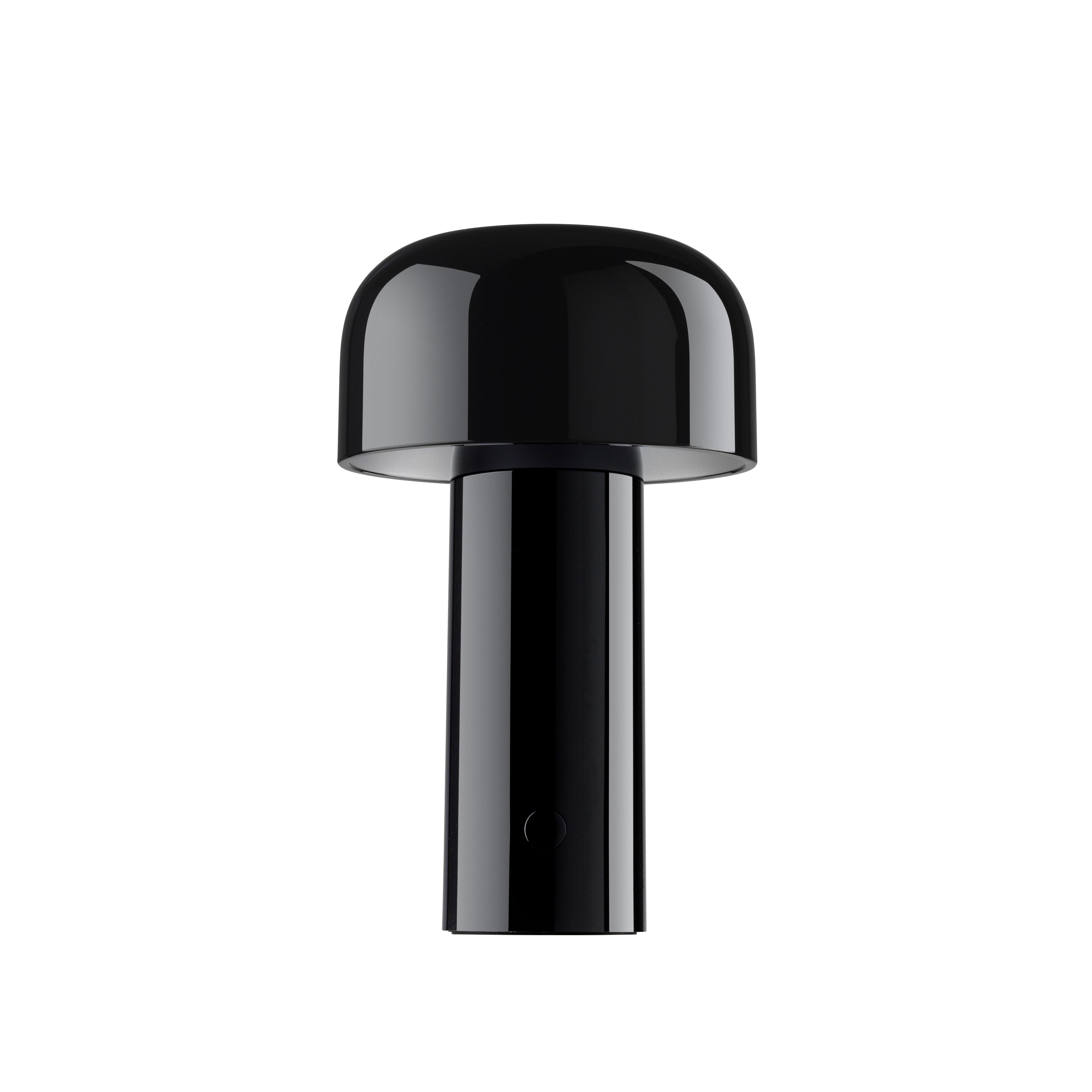 Bellhop Portable Table Lamp