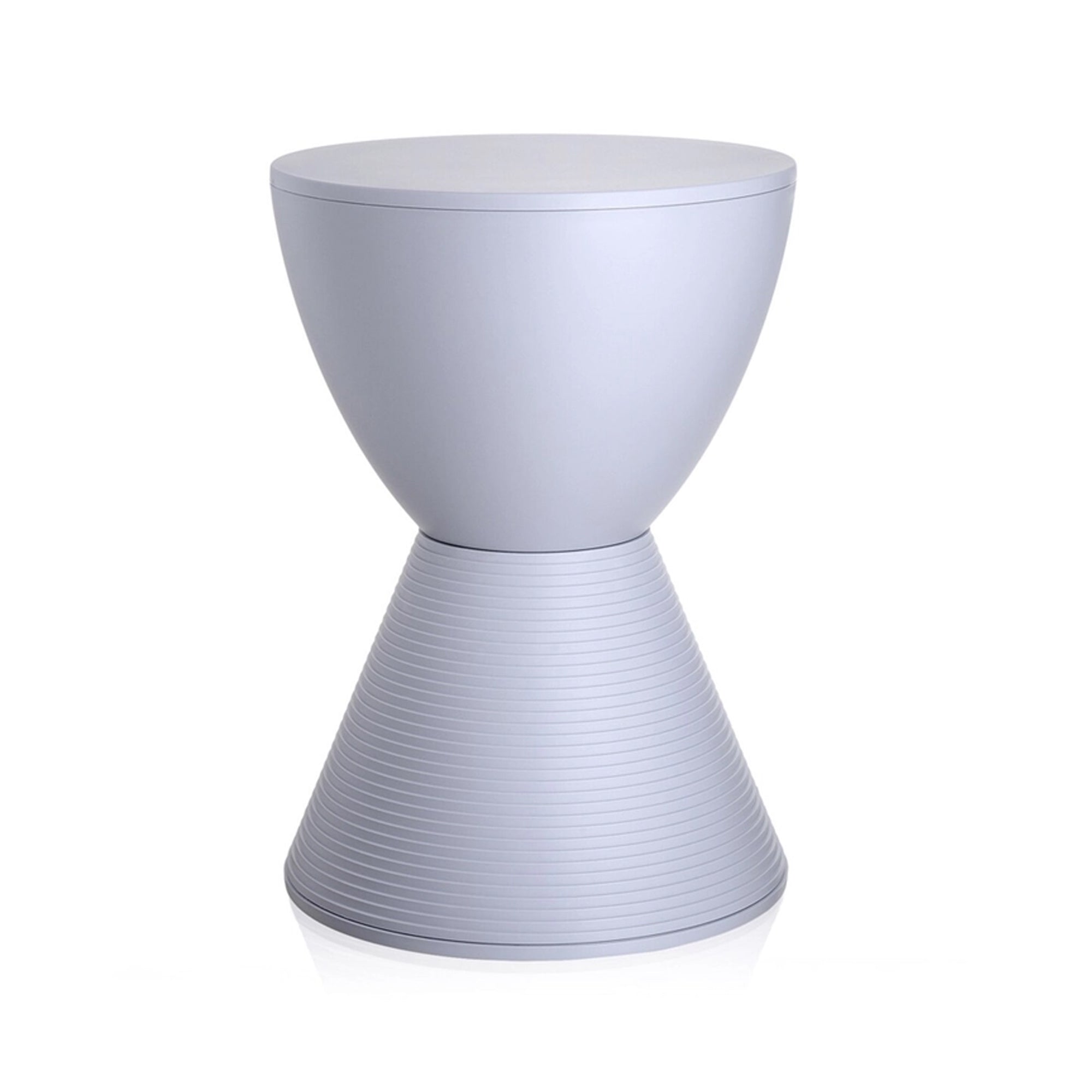 Prince Aha Stool