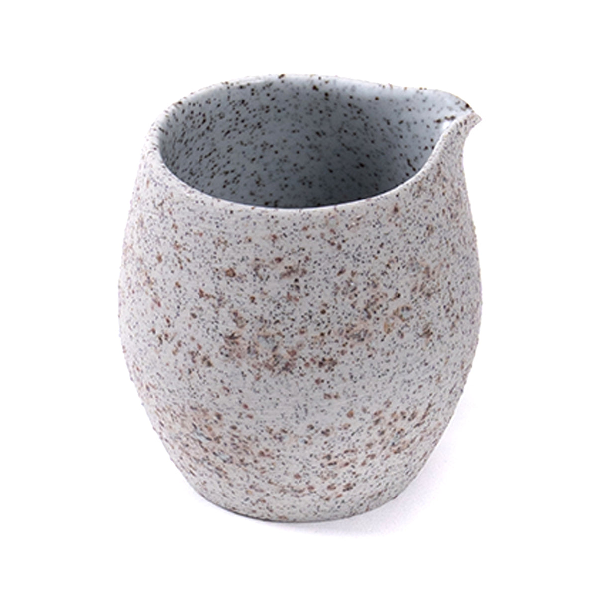 Ceramic Serving Jug