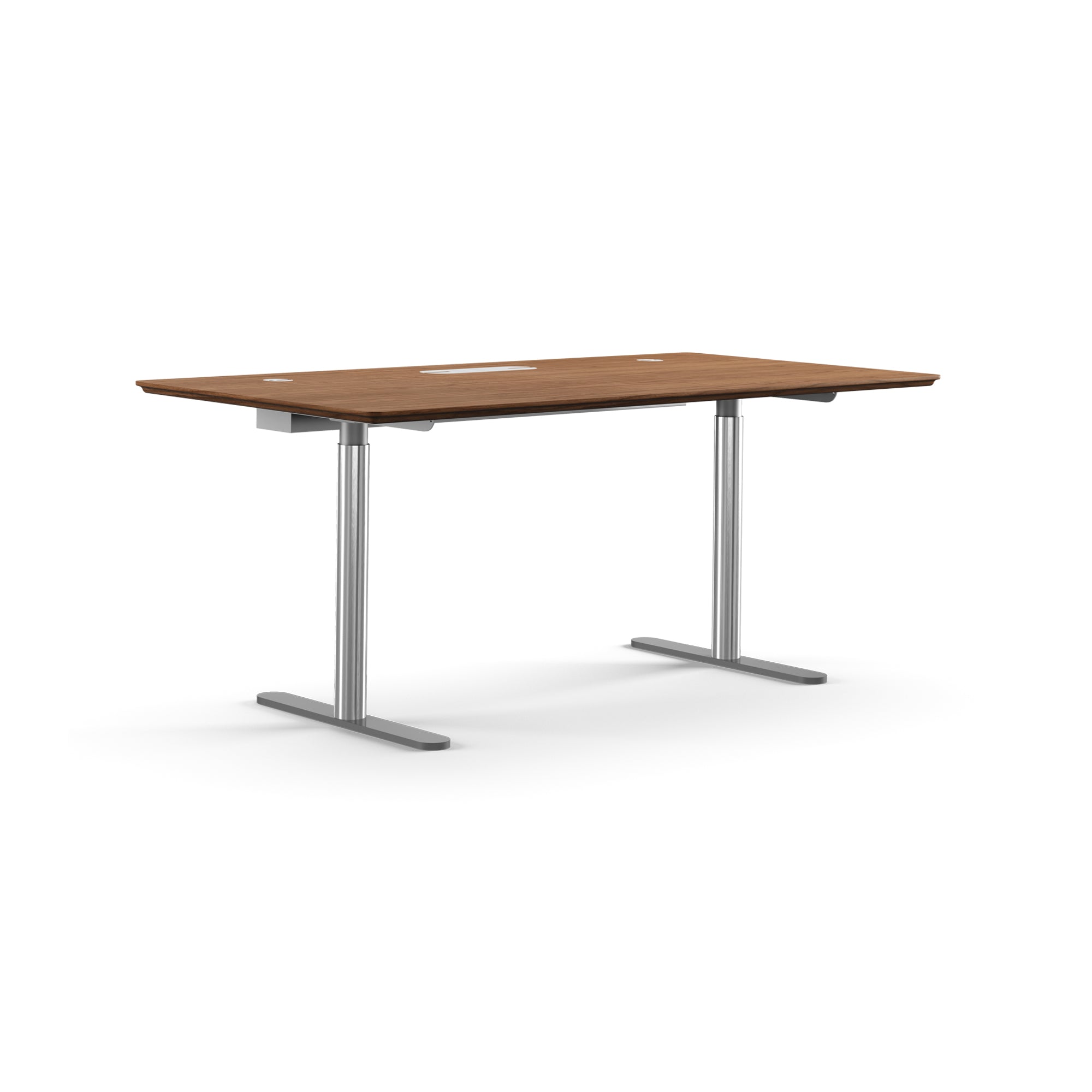 Ezone Desk
