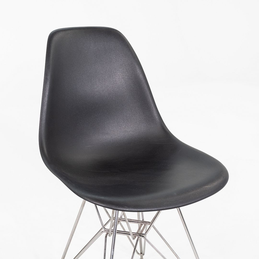 DSR Chair