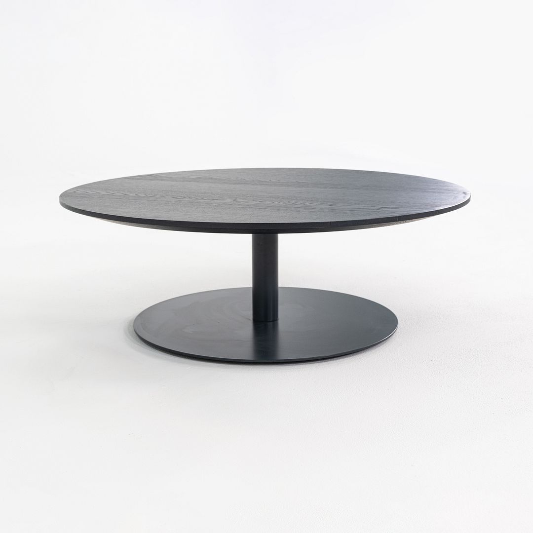 B14 Coffee Table