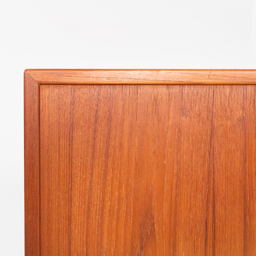 Twin Headboard