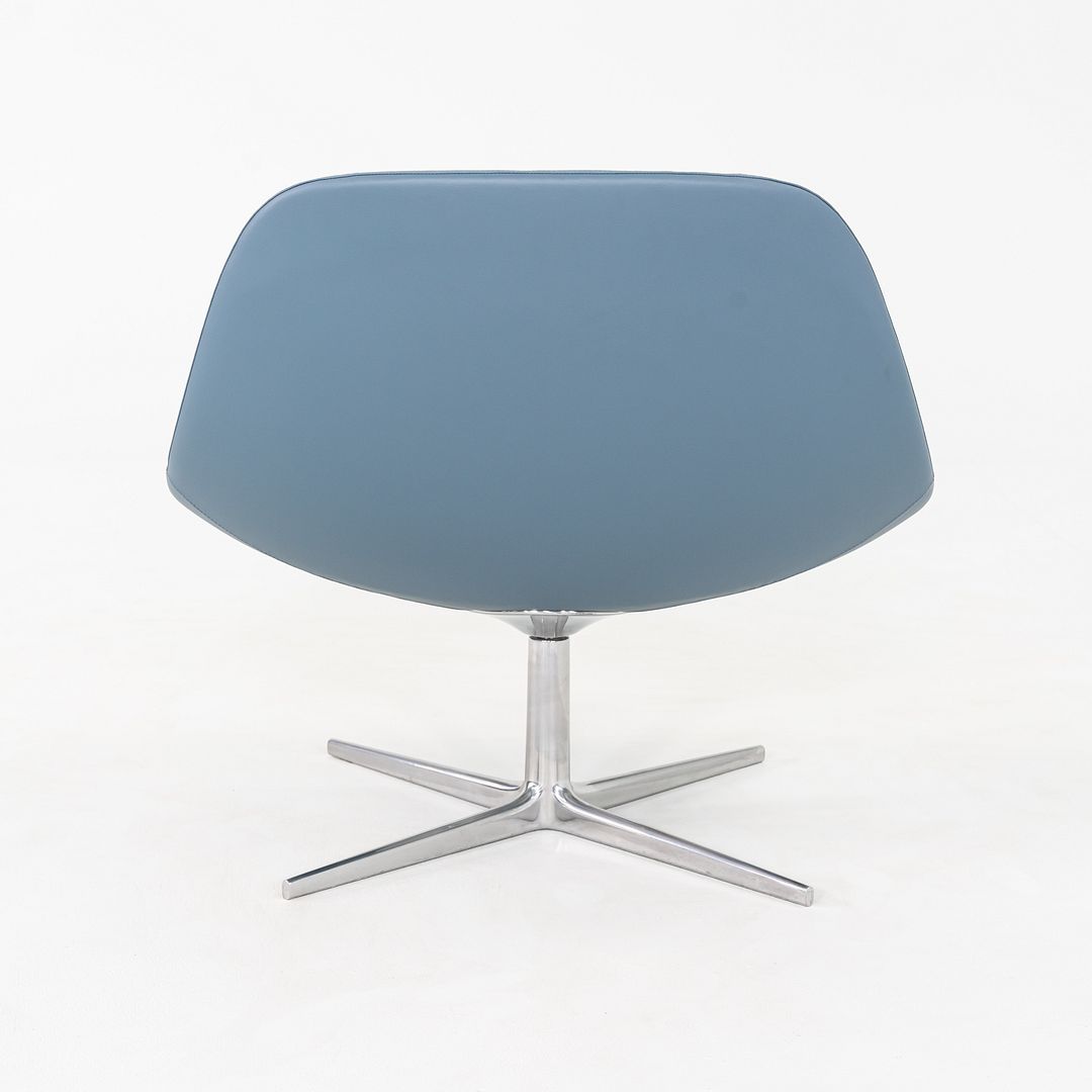 Chiara Lounge Chair