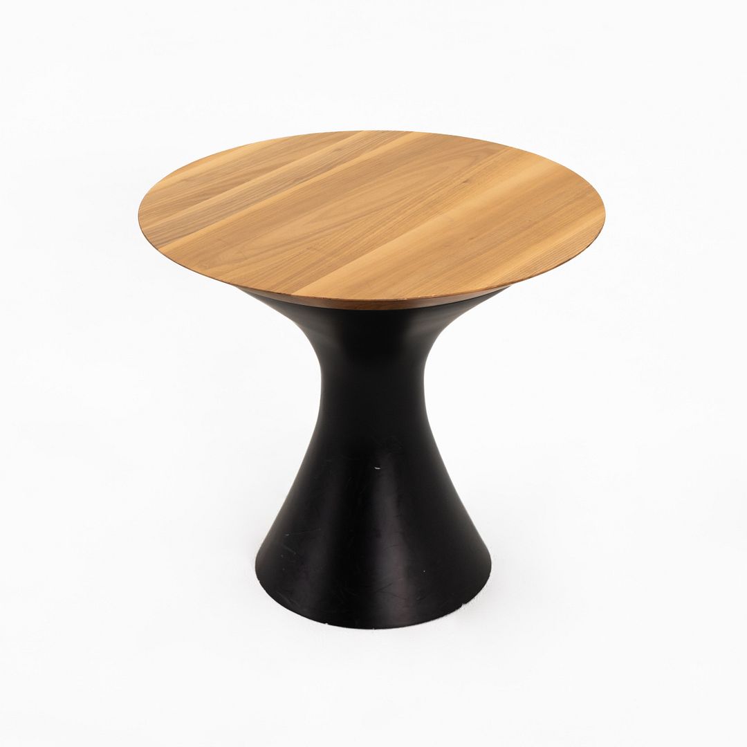 Martini Side Table
