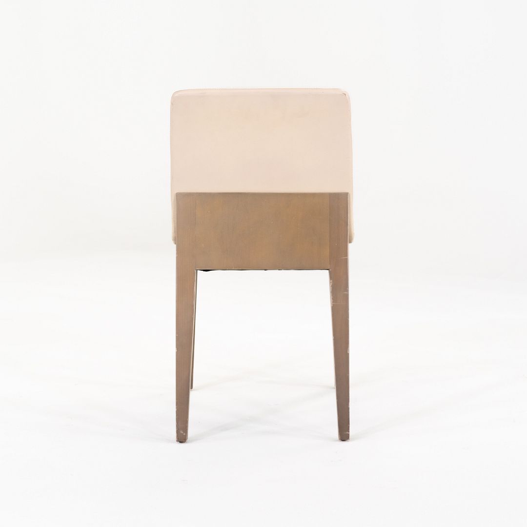 Edit Chair