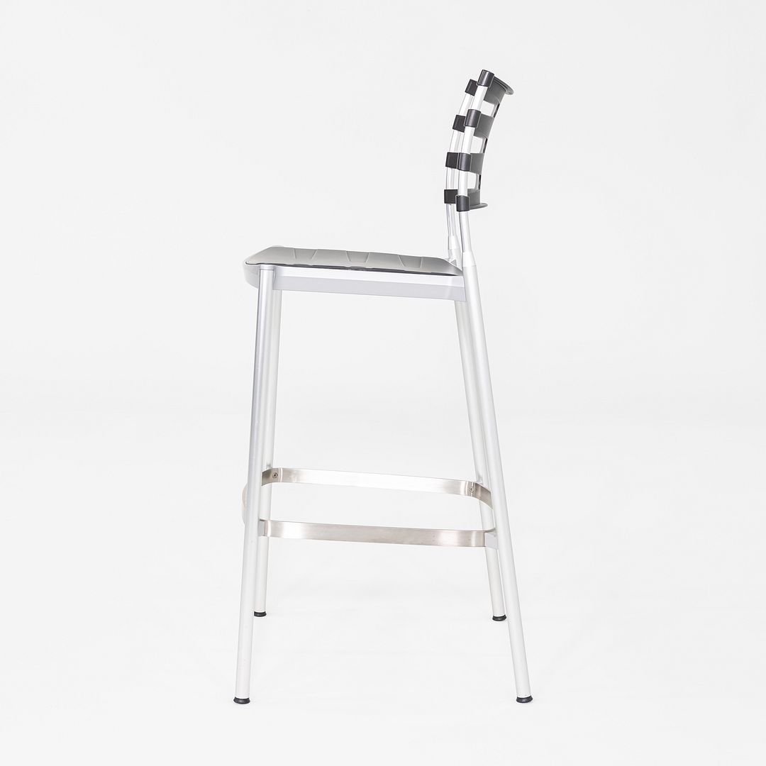 Ice Bar Stool
