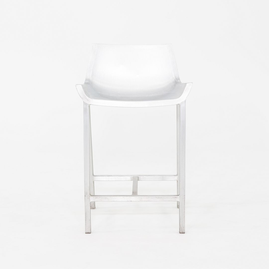 Sezz Counter Stool