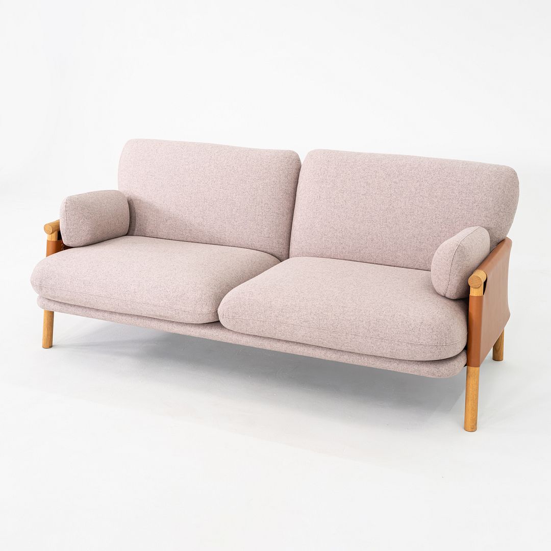Savannah Sofa