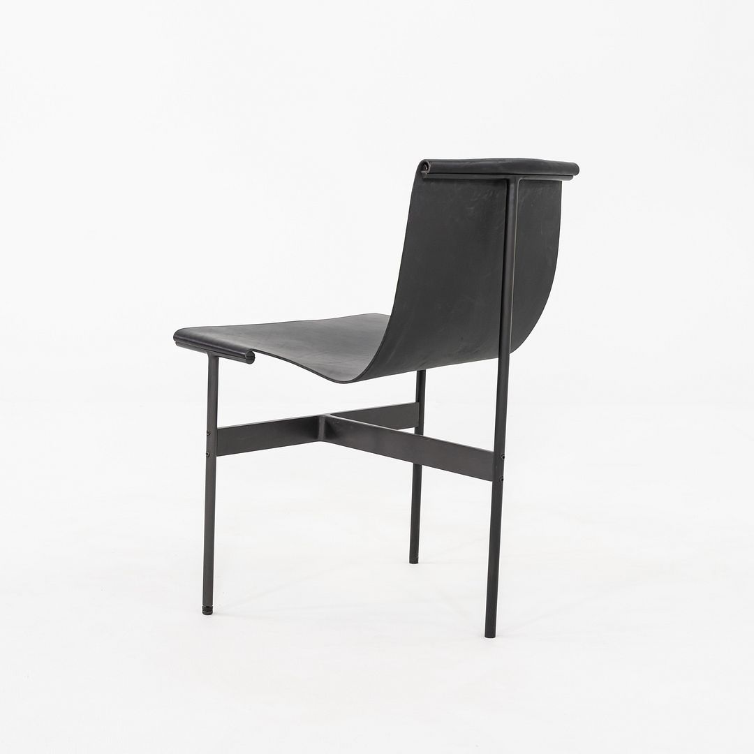 TG-10 Sling Dining Chairs