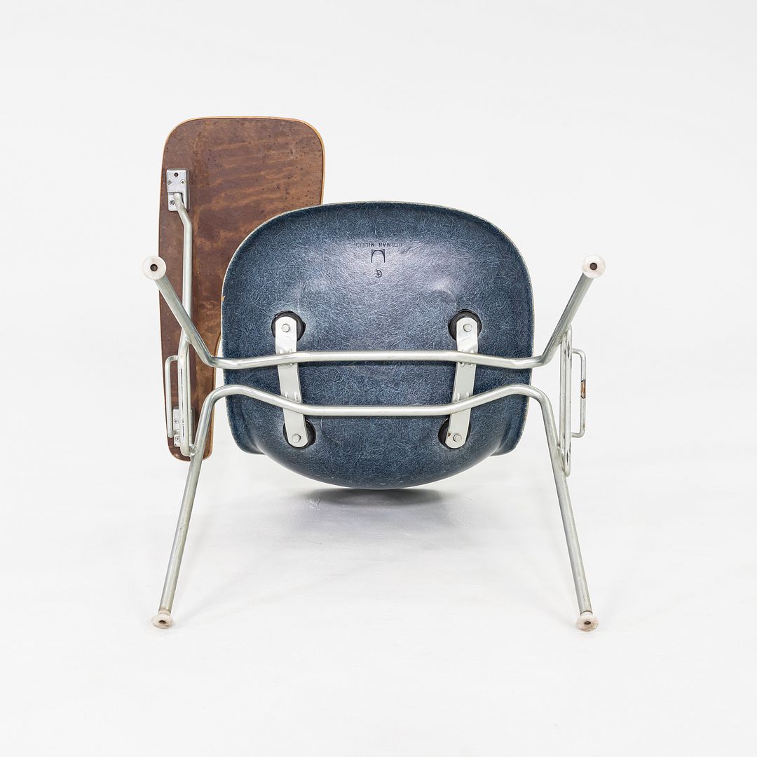 DSS-TA Chair