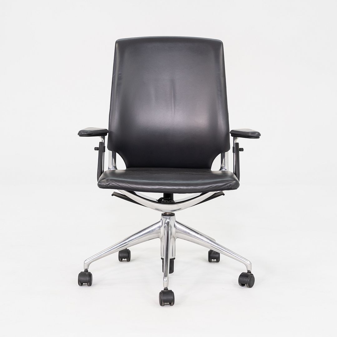 Meda Desk Chair