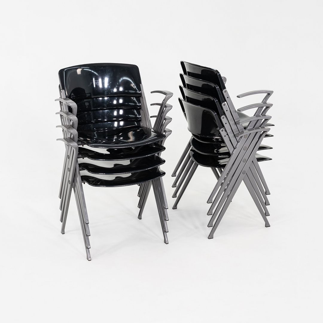 Visor Chair