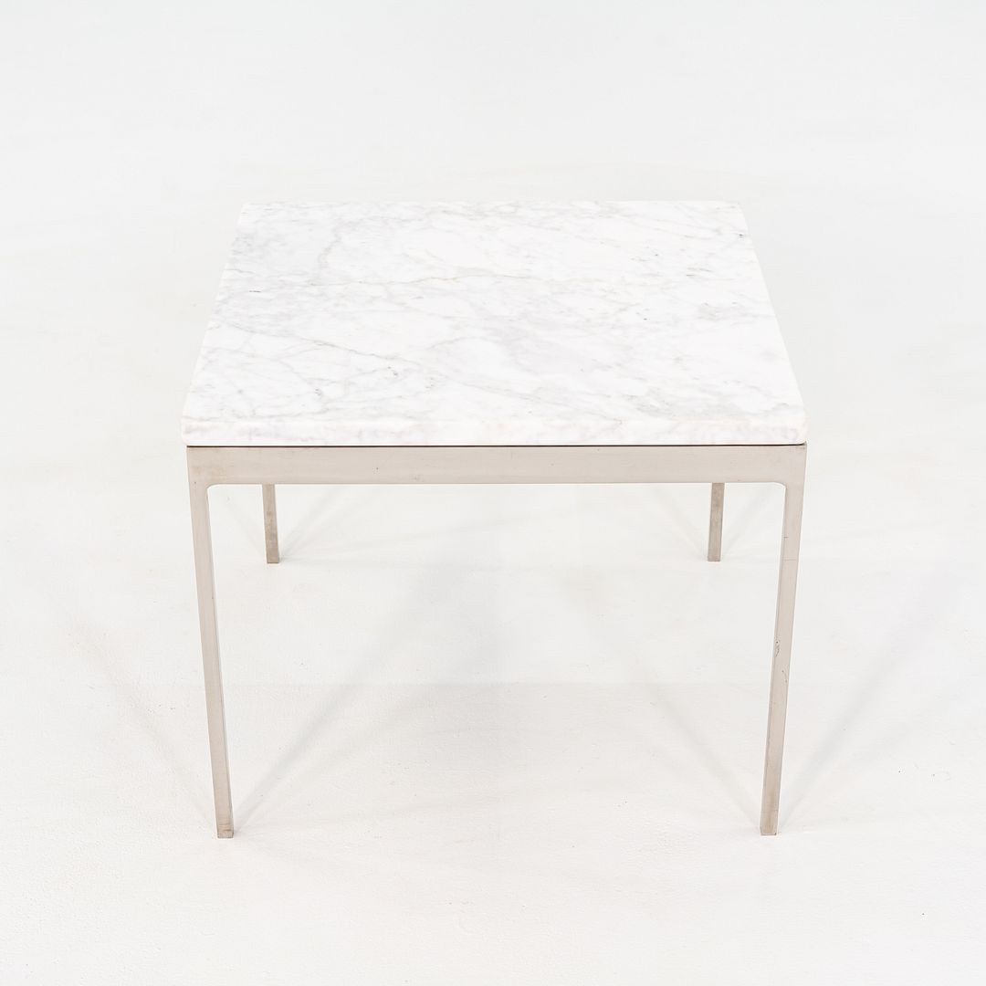 TA.18G Square Side Table