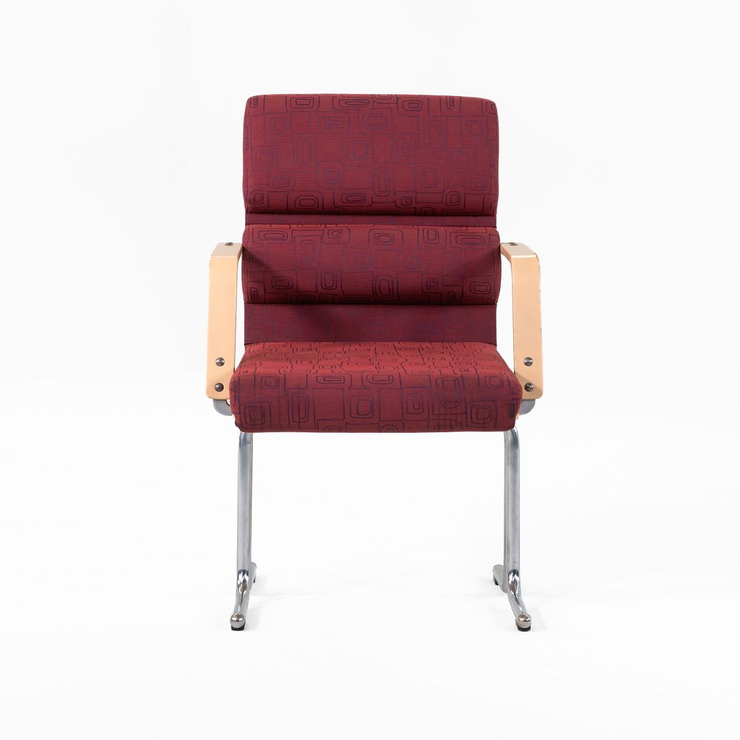 Plaano Dining Arm Chair