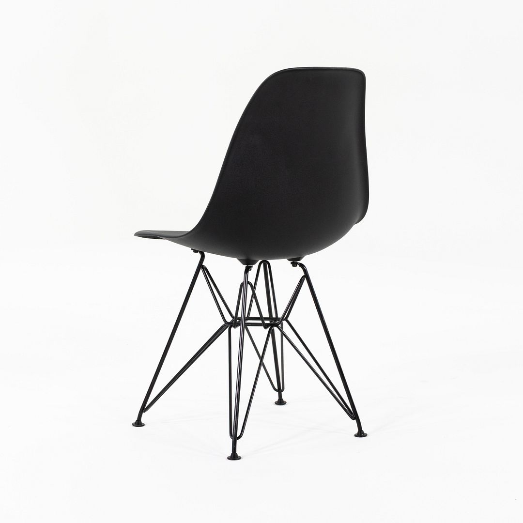 DSR Chair