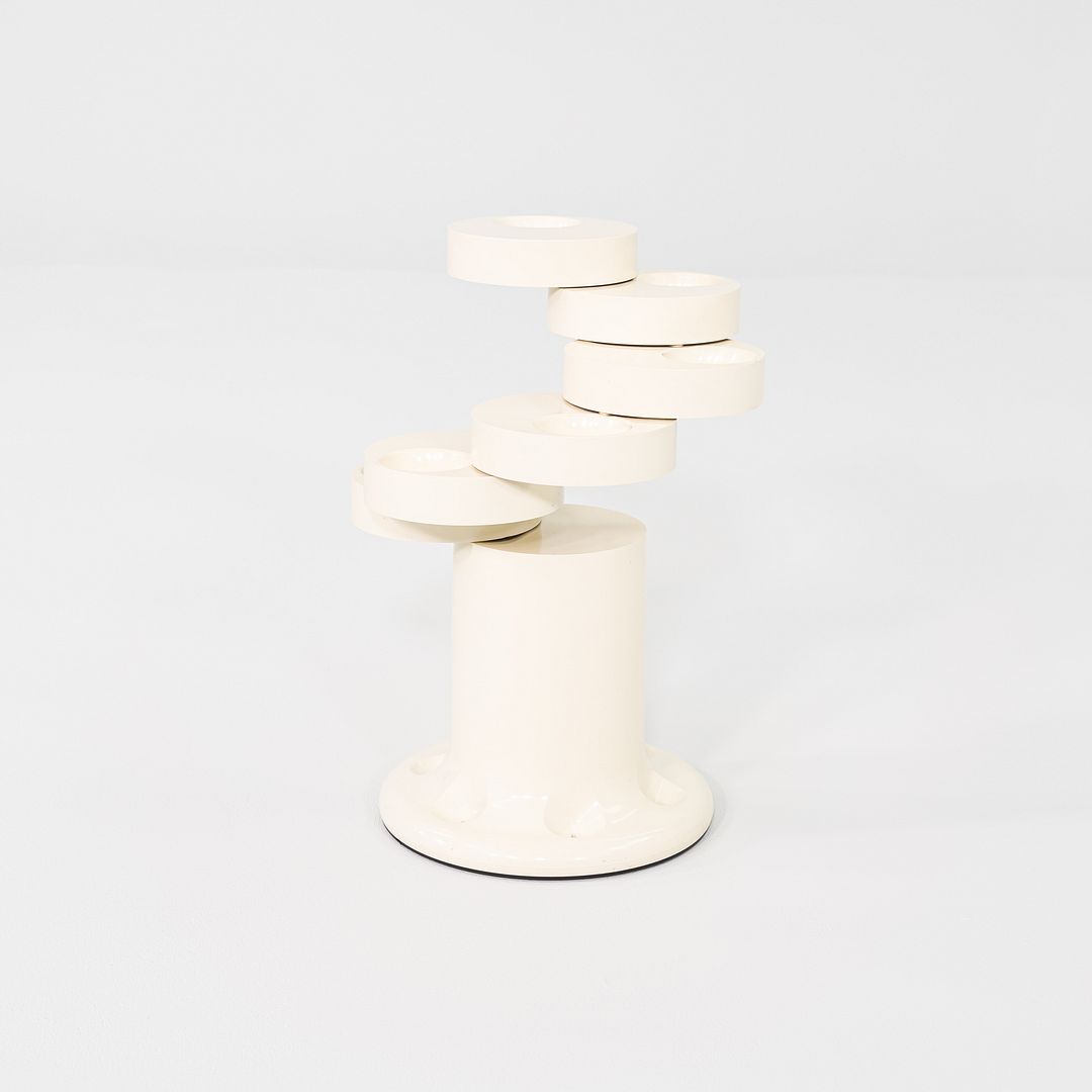 Pluvium Umbrella Stand