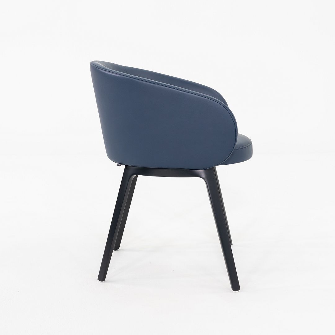 Roc Easy Chair
