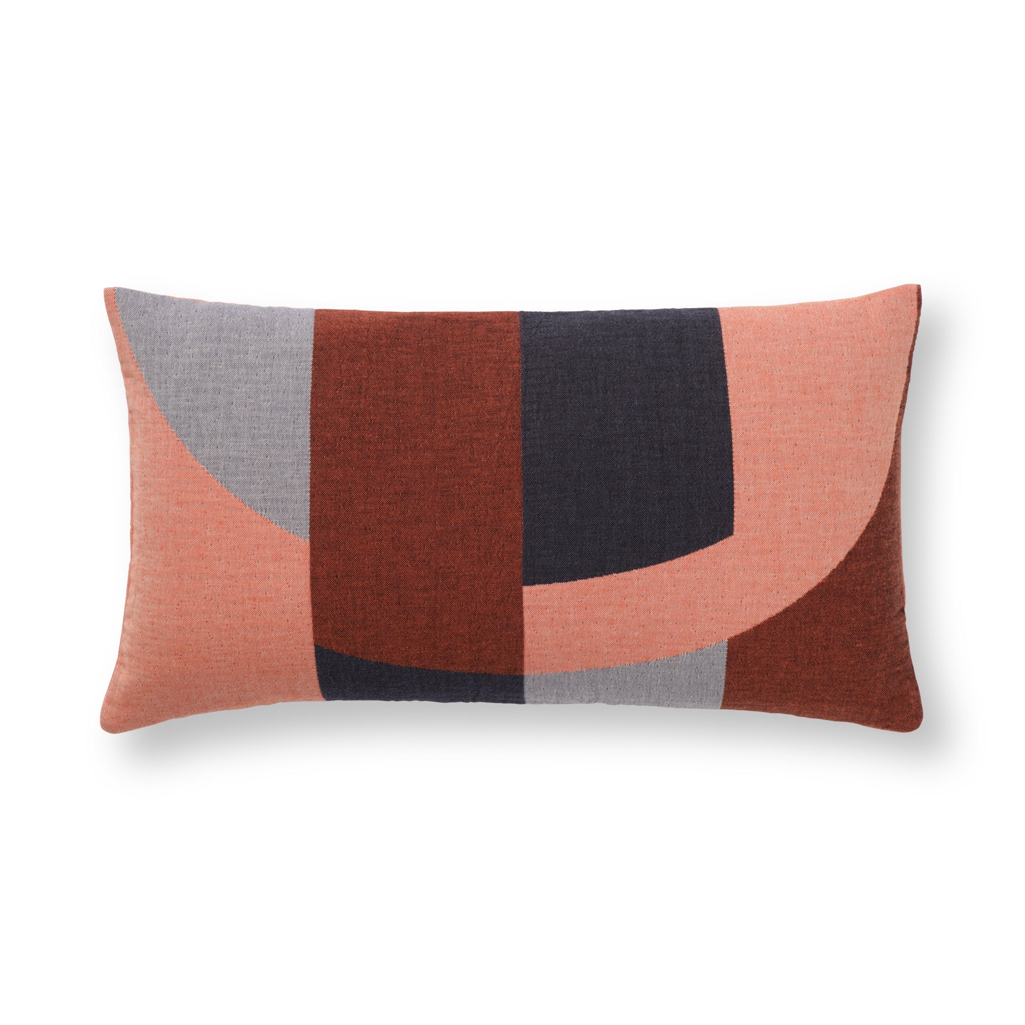 Eclipse Cushion Cover