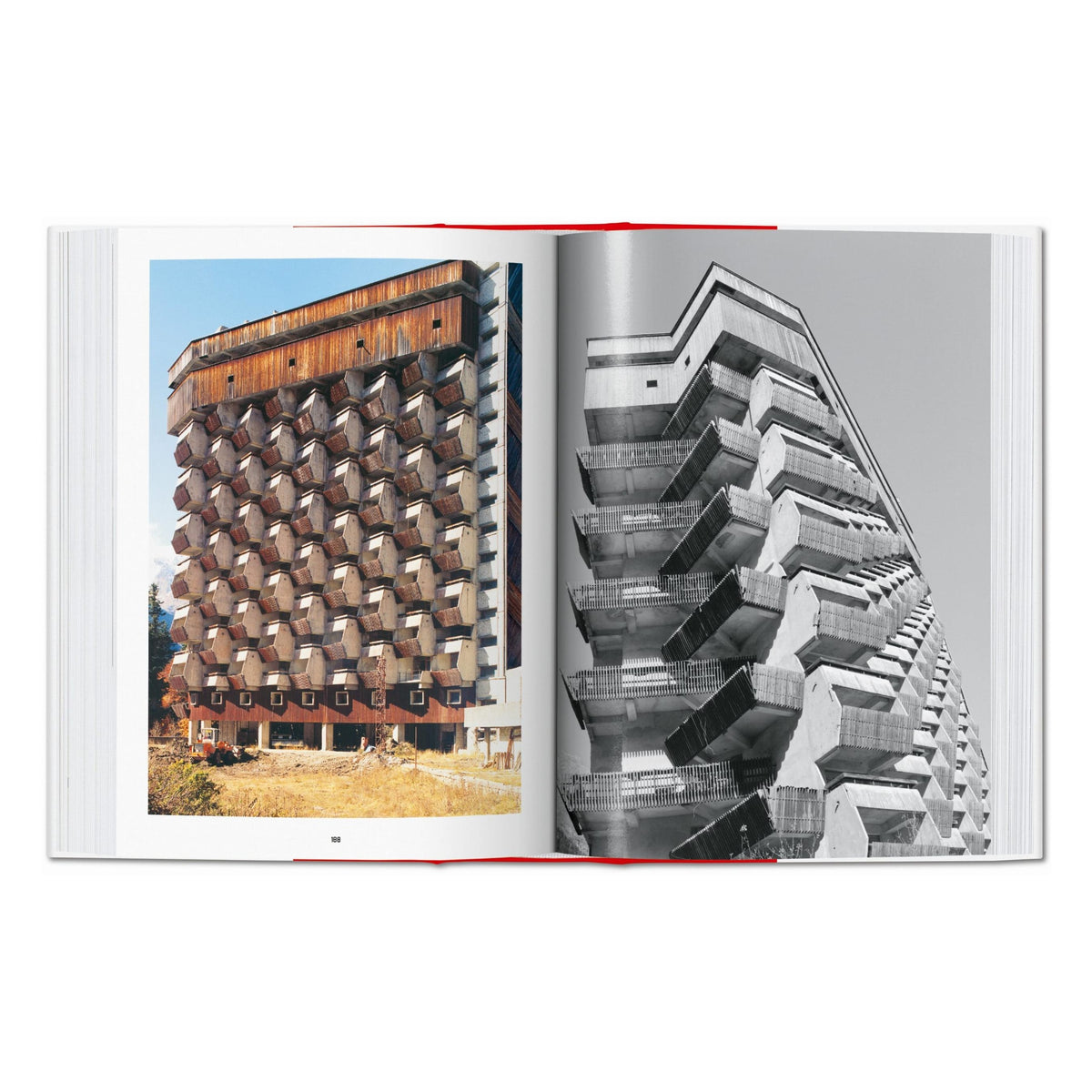 Frédéric Chaubin. CCCP. Cosmic Communist Constructions Photographed. 45th Ed. (German, French, English)